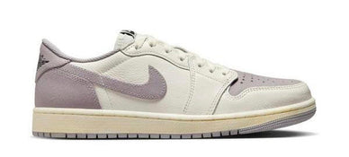 JORDAN 1 LOW OG ATMOSPHERE GREY