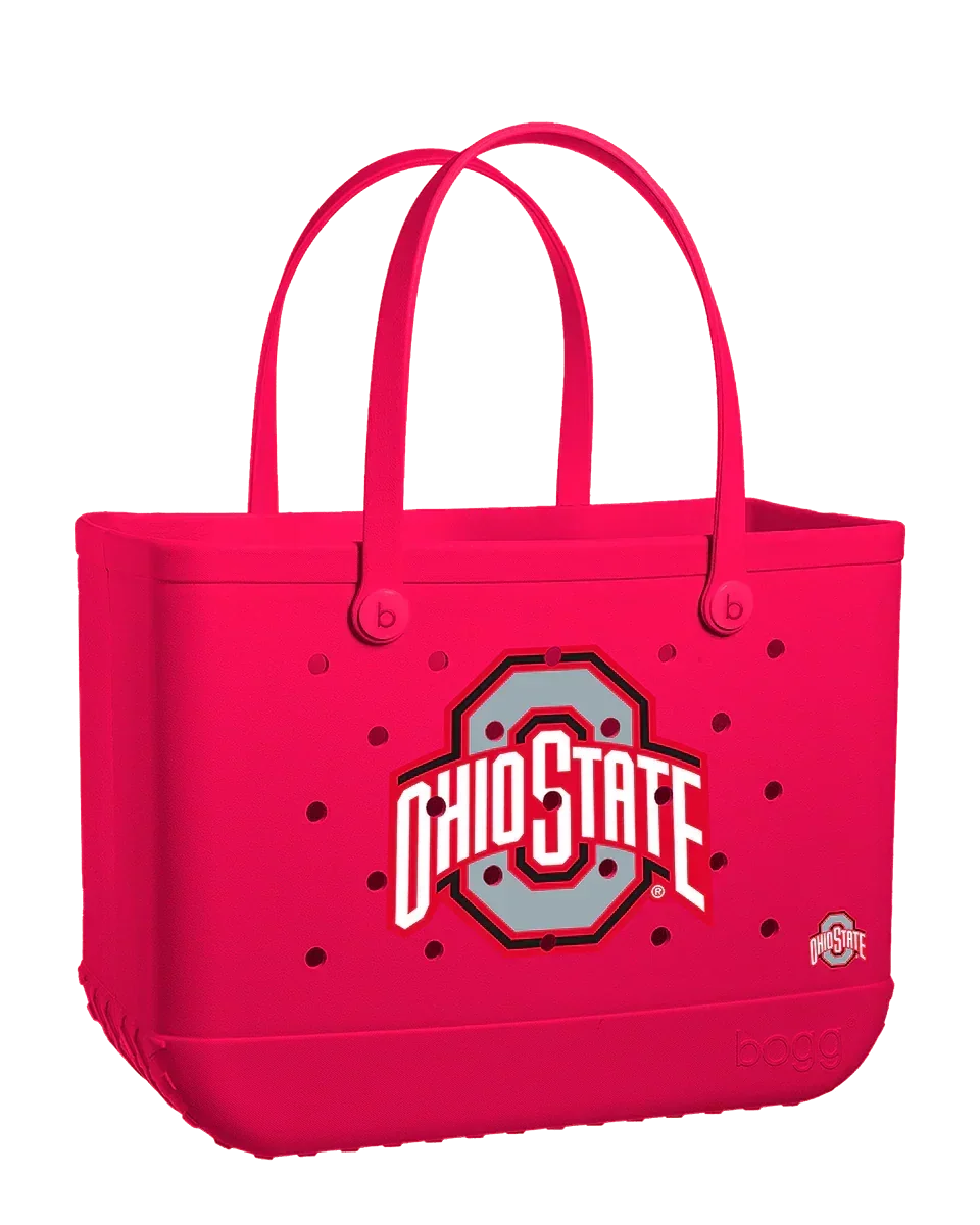Original Bogg® Bag - Ohio State Buckeye