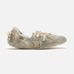 Acne Studios Lace-up Leather Shoes #388789