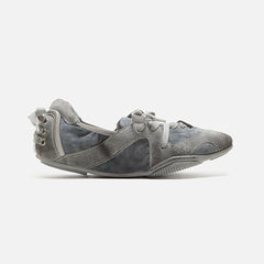 Acne Studios Lace-up Leather Shoes #388789