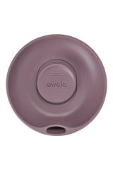 Owala Spring Revival Color of the Season SmoothSip? Slider