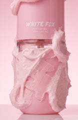 Vanilla Perfume Mist