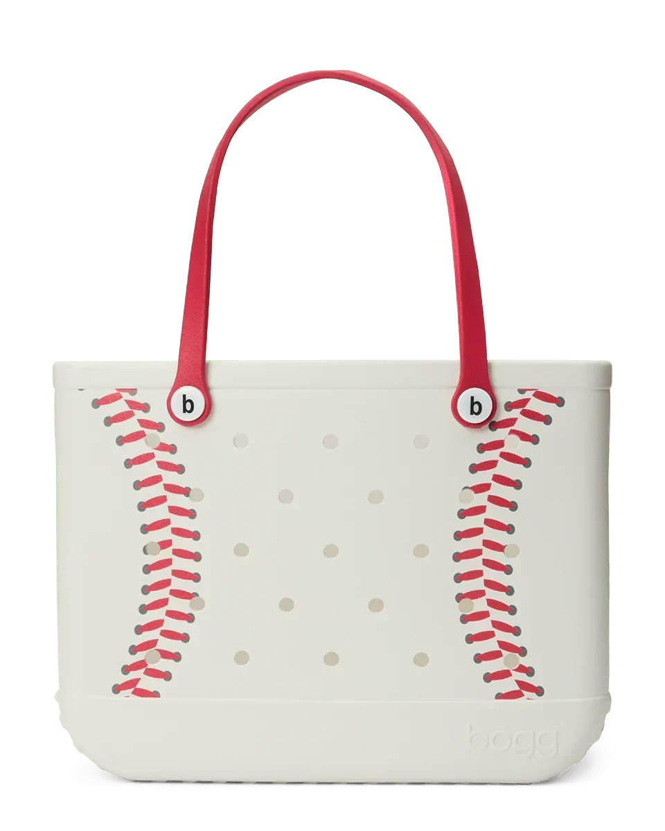 Original Bogg® Bag - Homerun
