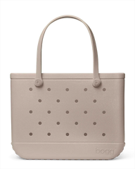 Original Bogg® Bag - MUSHROOM Shimmer