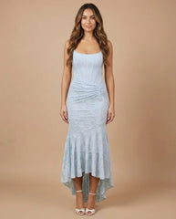Grace Maxi Dress