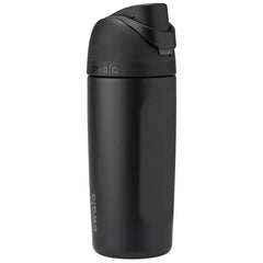 Owala 16oz Kids' FreeSip Stainless Steel Water Bottle
