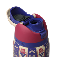 Owala Holiday Collection FreeSip? Holiday Hygge 32oz