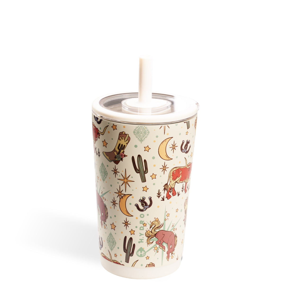 Everyday 14oz Tumbler in Rodeo