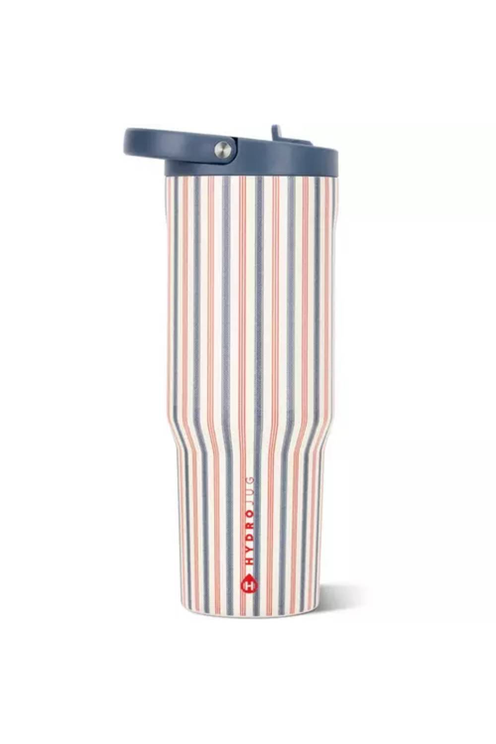 HydroJug Sport 32 oz Tumbler in Anthem | USA-840494433683