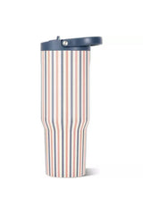 HydroJug Sport 32 oz Tumbler in Anthem | USA-840494433683