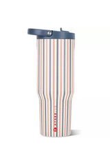 HydroJug Sport 32 oz Tumbler in Anthem | USA-840494433683
