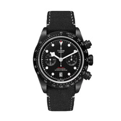 316L Steel Wrist Watch Accessories Jewelry #82312