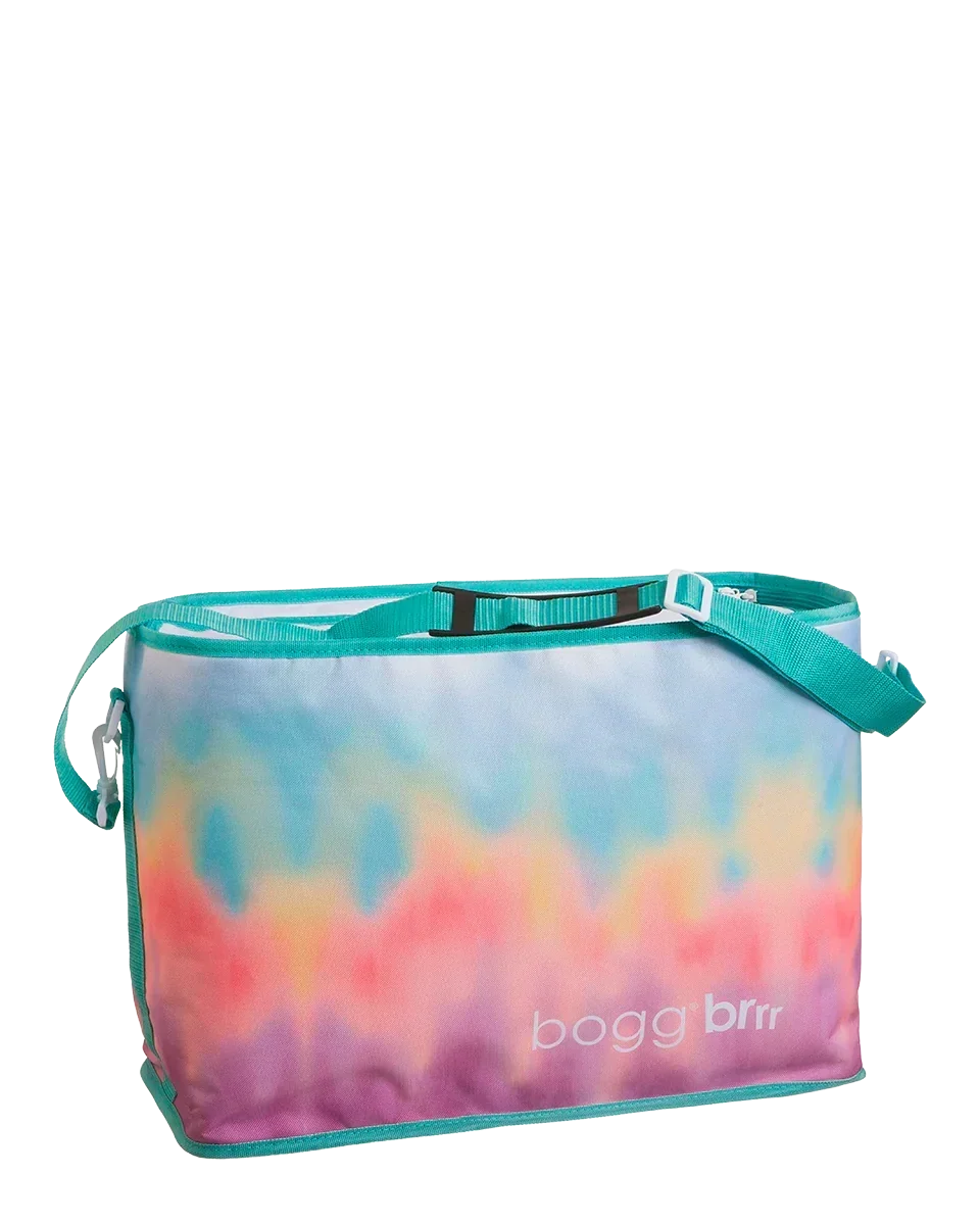 Original Bogg® Brrr Cooler Insert - Cotton Candy