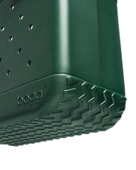 Original Bogg® Bag - on the HUNTer for a GREEN