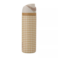Owala Special Edition 24oz Stainless Steel Insulated FreeSip Water Bottle