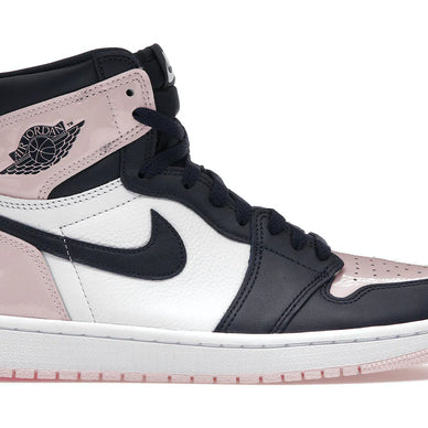 JORDAN 1 RETRO HIGH OG ATMOSPHERE