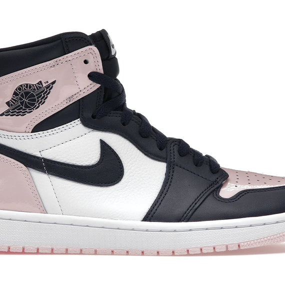 JORDAN 1 RETRO HIGH OG ATMOSPHERE