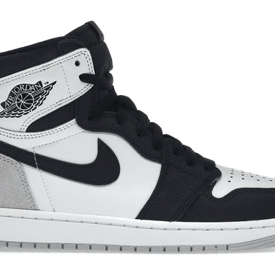 JORDAN 1 RETRO HIGH OG BLEACHED CORAL
