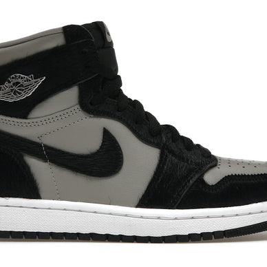 JORDAN 1 HIGH RETRO OG TWIST 2.0 MEDIUM GREY
