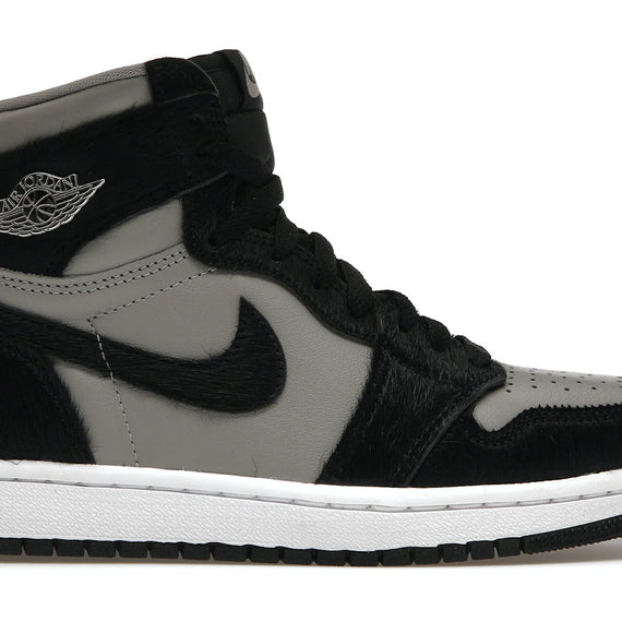 JORDAN 1 HIGH RETRO OG TWIST 2.0 MEDIUM GREY