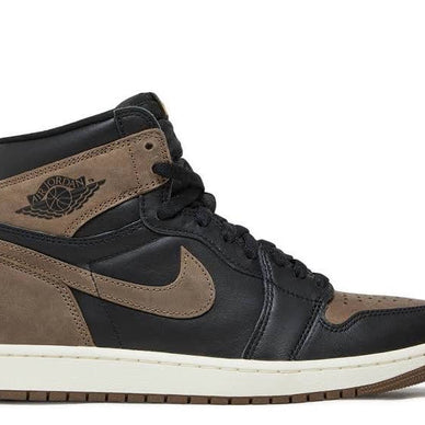 JORDAN 1 HIGH RETRO PALOMINO
