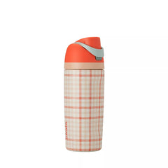 Owala Special Edition 16oz Stainless Steel Insulated FreeSip Water Bottle - Hearth & Hand? with Magnolia