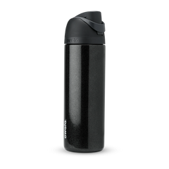 Owala FreeSip 24oz Bottle - Deep Space