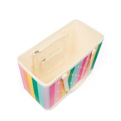 Original Bogg Bag in Color Burst