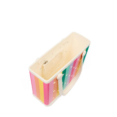 Baby Bogg Bag in Color Burst