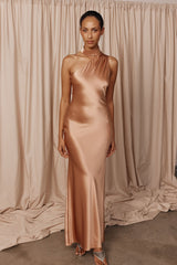 Billie Rose Gold