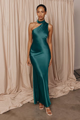 Billie Teal