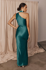 Billie Teal