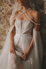 Brunella