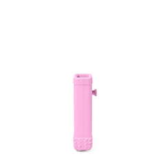 Call Me Bogg in Pink Taffy