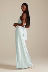 Cameron Ice Blue