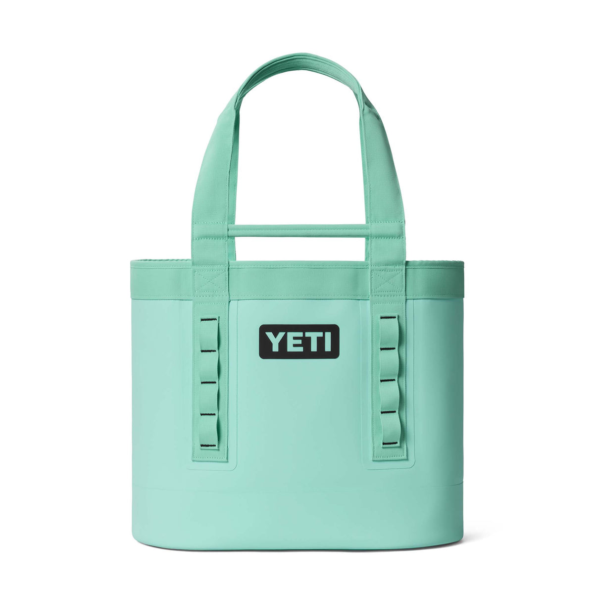 Camino® Carryall 35 in Seafoam