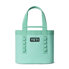 Camino® Carryall 35 in Seafoam