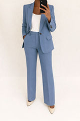 Julie™ | Two-Piece Women's Suit