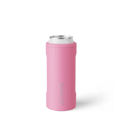 Brumate Hopsulator Slim in Primrose