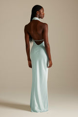Dillon Ice Blue