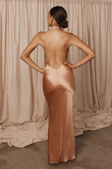 Dillon Rose Gold