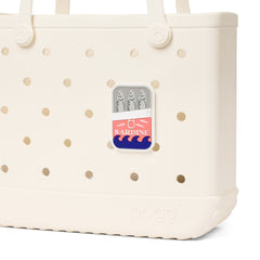 Bogg Bag Bogg Bits in Sardine