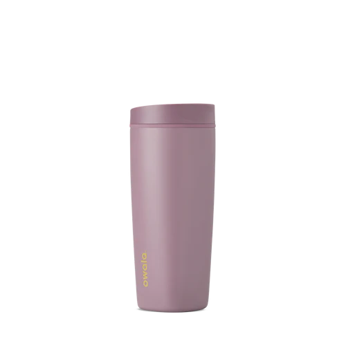 Owala Spring Revival Color of the Season SmoothSip? Slider