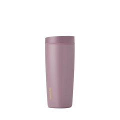 Owala Spring Revival Color of the Season SmoothSip? Slider