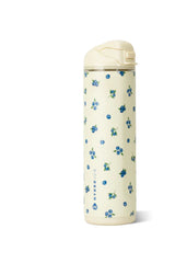 HydroJug Ease2o 24 oz Tumbler in Freshly Pickd | BLUEBERRIESCREAM-840494421093