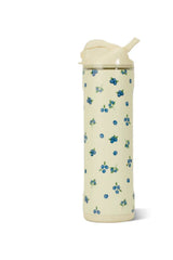 HydroJug Ease2o 24 oz Tumbler in Freshly Pickd | BLUEBERRIESCREAM-840494421093