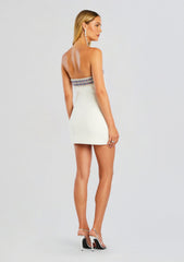 Carmen Dress