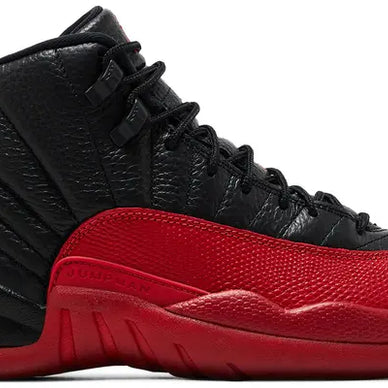JORDAN 12 RETRO FLU GAME