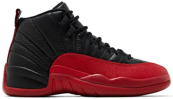 JORDAN 12 RETRO FLU GAME