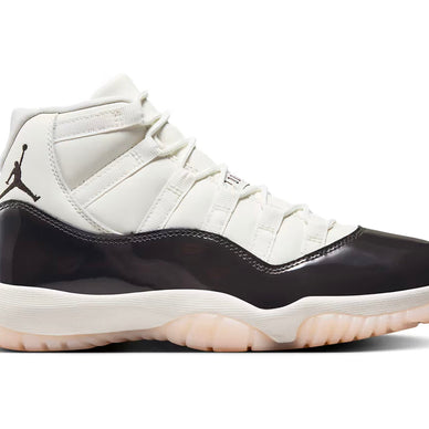 JORDAN 11 RETRO NEAPOLITAN